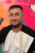 Igor