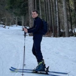 Konstantin