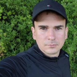 Константин