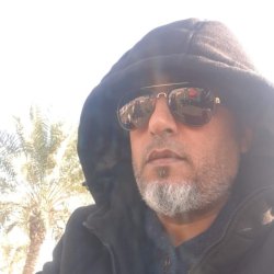 أسامة