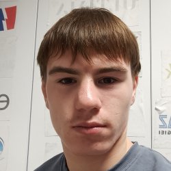Mihai