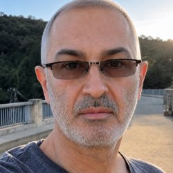 Alik