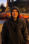 Дмитрий