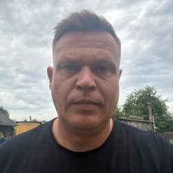 Руслан