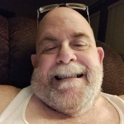 Tim
