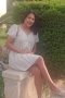 Evgenia, 43, Петах Тиква