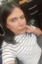 Evgenia, 43, Петах Тиква