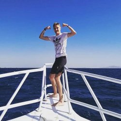 Oleksandr