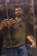 Chaminda