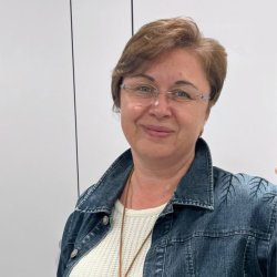 אוקסנה