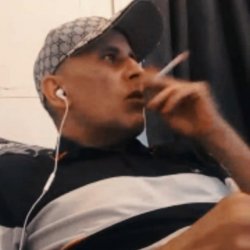 Toufik