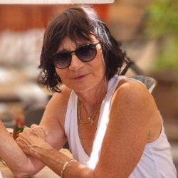 עירית