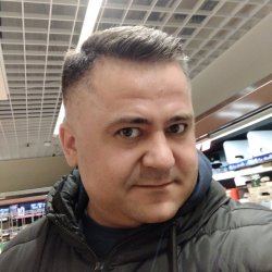 Юрий