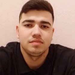 Nek