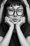 Натали