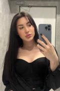 Yelizavetta