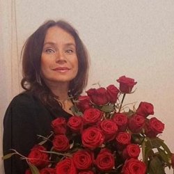 Olga