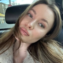 Валерия