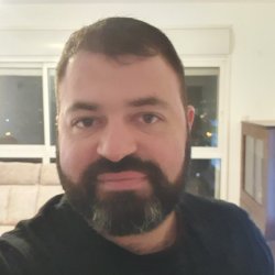 Igor
