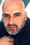 Dima