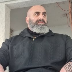 ehsan