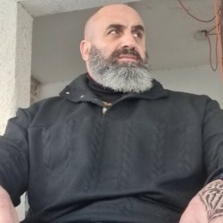 ehsan