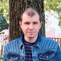 Ildar
