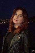 Svetlana