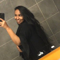 Suhaa