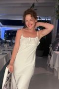 Katja