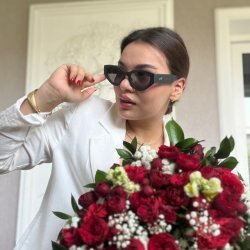 Муниса