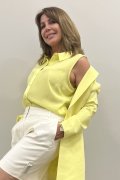 Larisa