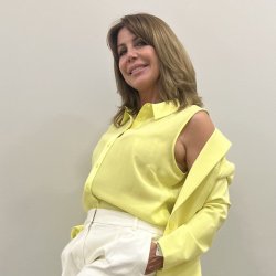 Larisa