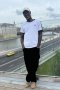Mohamed