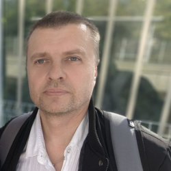 Vitalij