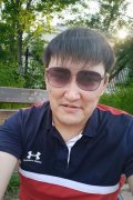 Алибек