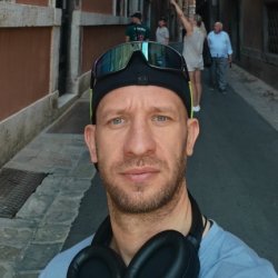 Pavel