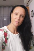 Ecaterina