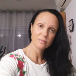 Ecaterina