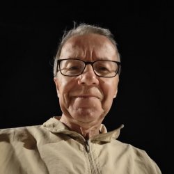 Николай