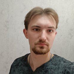 Владислав