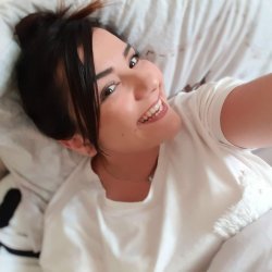 Sivan