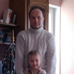 Юрий