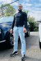 Vahid