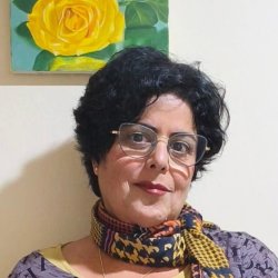 Ronit
