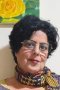 Ronit