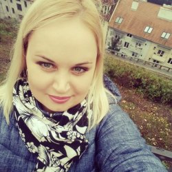 Svetlana