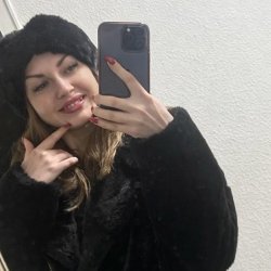Лиза