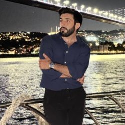 Omer