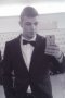 Eddik, 32, Тель Авив